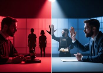 Données Personnelles Européennes en Péril : Les Applications Chinoises sur la Sellette - Viral Mag De graves accusations pèsent sur des applications chinoises comme TikTok suspectées de transférer illégalement les données dutilisateurs européens vers la Chine Un scandale qui secoue lEurope Viral Mag