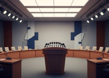 Tensions à Los Angeles  déploiement militaire heurts et polémiques Découvrez comment la crise secoue la ville et divise les dirigeants   Viral Mag