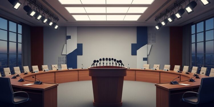 Benjamin Netanyahu met en garde contre des élections immédiates en Israël plaidant pour la stabilité au milieu de la crise budgétaire et de la guerre Décryptage de la situation politique tendue   Viral Mag