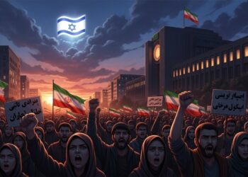 Après un premier tour encourageant le NFP peut il renverser la vapeur face au RN et au bloc présidentiel  Décryptage dune gauche rassemblée   Viral Mag