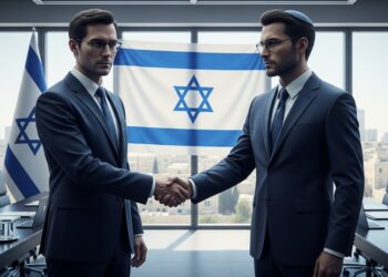 Marie-Ange Nardi Rebondit sur M6 Après Téléshopping - Viral Mag Découvrez comment Marie Ange Nardi tourne la page de Téléshopping sur TF1 pour rejoindre M6 avec My Boutique Téléshop Une nouvelle ère pour la télévente en France Viral Mag