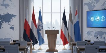 Un Bol de Riz Délicieusement Sain pour Soutenir Votre Microbiote - Viral Mag Découvrez notre recette de bol de riz au brocoli rôti et kimchi riche en prébiotiques et probiotiques pour chouchouter votre flore intestinale Végétarien savoureux et nutritif Viral Mag