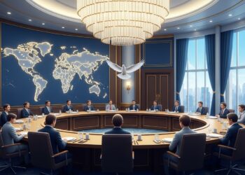 Un accord sans précédent a été conclu entre Israël et le Hamas pour la libération de 6 otages israéliens contre le retour de corps de captifs palestiniens   Viral Mag