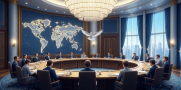 Un accord sans précédent a été conclu entre Israël et le Hamas pour la libération de 6 otages israéliens contre le retour de corps de captifs palestiniens   Viral Mag