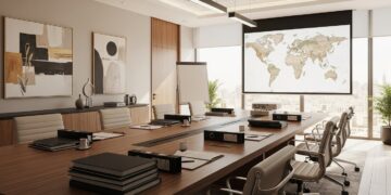 La Plus Grande Mine De Charbon D’Ukraine À L’Arrêt, Le Lithium Menacé - Viral Mag Guerre en Ukraine la mine de Pischane la plus grande du pays cesse ses activités face à lavancée russe Les gisements de lithium de Shevchenko aussi en danger Viral Mag