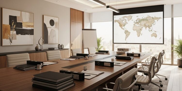 Découvrez les détails de la rencontre entre Benjamin Netanyahu et Nickolay Mladenov pressenti pour le Conseil de la paix à Gaza sous le plan de Donald Trump Vers une nouvelle gouvernance    Viral Mag