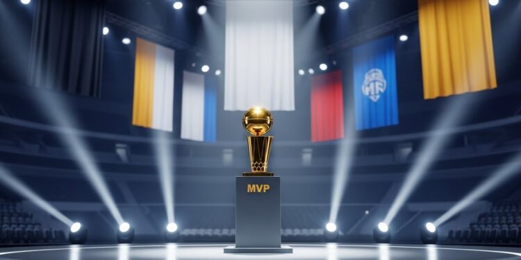 Découvrez la preview du match Brooklyn Nets   Denver Nuggets du 4 janvier 2026 Les Nets en reconstruction affrontent des Nuggets privés de Jokic  analyse joueurs clés et prédictions pour ce choc NBA   Viral Mag