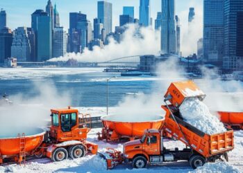 Trump rouvre l’espace aérien vénézuélien aux vols commerciaux - Viral Mag Donald Trump annonce la réouverture rapide de lespace aérien du Venezuela aux vols commerciaux un mois après la capture de Nicolás Maduro Sécurité renforcée et reprise des liaisons USA Venezuela en vue Viral Mag