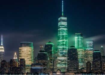 26032025   Un projet de loi au Kenya pourrait coûter 78 milliards $ par an en visant la communauté LGBT+ Tourisme et aide étrangère en danger  jusquoù ira limpact    Viral Mag