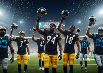 La justice new yorkaise refuse dannuler les condamnations de Donald Trump malgré sa réélection une situation sans précédent   Viral Mag