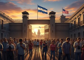 Les Compagnes Des Accusés Partagées Entre Colère Et Déni - Viral Mag Procès de viols en série les compagnes des accusés expriment des sentiments contradictoires entre colère incompréhension et déni total Viral Mag