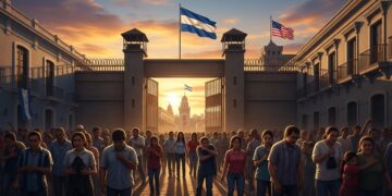 Les Compagnes Des Accusés Partagées Entre Colère Et Déni - Viral Mag Procès de viols en série les compagnes des accusés expriment des sentiments contradictoires entre colère incompréhension et déni total Viral Mag