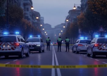 Antonio Costa et le Premier ministre irlandais pointent directement la Russie après lincident de drones lors de la visite de Zelensky à Dublin Une nouvelle escalade dans la guerre hybride    Viral Mag