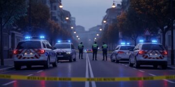 Antonio Costa et le Premier ministre irlandais pointent directement la Russie après lincident de drones lors de la visite de Zelensky à Dublin Une nouvelle escalade dans la guerre hybride    Viral Mag