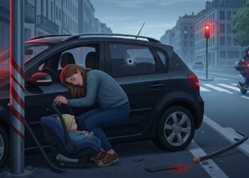 Découvrez OFF February le défi de 28 jours sans réseaux sociaux lancé en 2026 pour retrouver du temps et booster son bien être Une approche positive et collective face à lhyperconnexion   Viral Mag