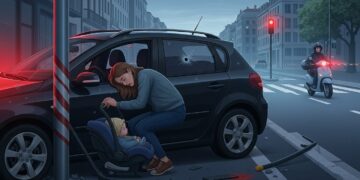 Découvrez OFF February le défi de 28 jours sans réseaux sociaux lancé en 2026 pour retrouver du temps et booster son bien être Une approche positive et collective face à lhyperconnexion   Viral Mag