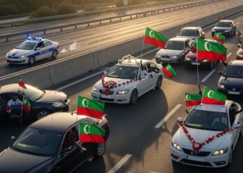 Le Samsung Galaxy SmartTag 2 à  59  Suivez clés bagages ou vélo avec ce traceur connecté Prix imbattable autonomie record  découvrez loffre    Viral Mag