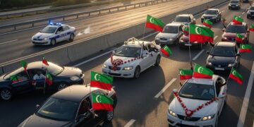 Le Samsung Galaxy SmartTag 2 à  59  Suivez clés bagages ou vélo avec ce traceur connecté Prix imbattable autonomie record  découvrez loffre    Viral Mag