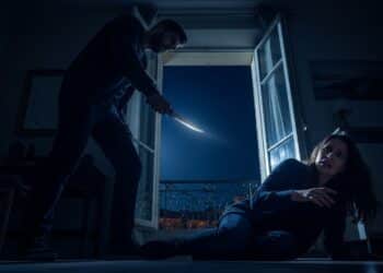 Un détenu en semi liberté lié à des attaques contre des prisons françaises interpellé Enquête sur un groupe radical pro détenus Découvrez les détails   Viral Mag