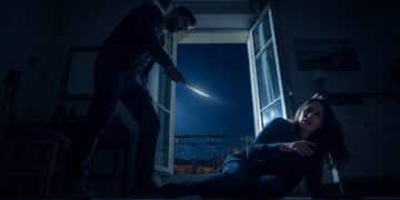 Un détenu en semi liberté lié à des attaques contre des prisons françaises interpellé Enquête sur un groupe radical pro détenus Découvrez les détails   Viral Mag