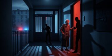 Lilo & Stitch Triomphe au Box-Office pour la 3e Semaine - Viral Mag Lilo Stitch domine le box office nord américain pour la 3e semaine avec 325M$ Découvrez pourquoi ce remake Disney cartonne et le classement complet Viral Mag