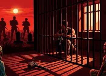 Benjamin Netanyahu annonce le passage imminent à la deuxième phase du cessez le feu à Gaza  désarmement du Hamas démilitarisation et force internationale Les détails dun tournant historique   Viral Mag