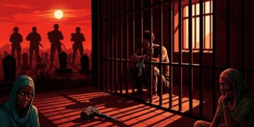 Benjamin Netanyahu annonce le passage imminent à la deuxième phase du cessez le feu à Gaza  désarmement du Hamas démilitarisation et force internationale Les détails dun tournant historique   Viral Mag