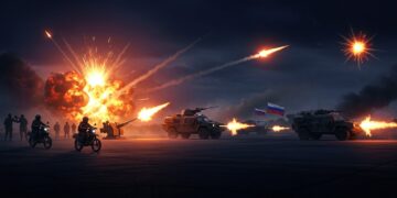 Un tableau de Rubens cru disparu depuis 1613 refait surface à Paris Une œuvre baroque majeure sera mise aux enchères en novembre 2025   Viral Mag