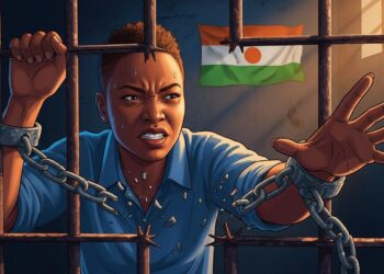 Découvrez lhommage émouvant de Raphaël Quénard à sa grand mère lors de son passage dans une émission TV Un moment poignant qui révèle la sensibilité de lacteur en pleine préparation dun biopic sur Johnny Hallyday   Viral Mag