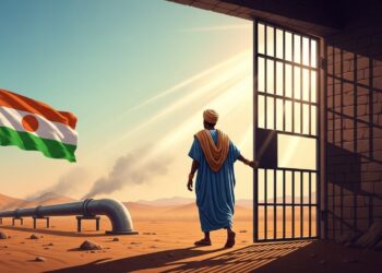 21 Petits-Déjeuners aux Baies pour Varier des Smoothies - Viral Mag Découvrez 21 délicieuses recettes de petits déjeuners aux baies des muffins aux overnight oats pour varier des smoothies et démarrer la journée du bon pied Viral Mag