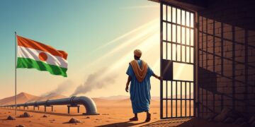 21 Petits-Déjeuners aux Baies pour Varier des Smoothies - Viral Mag Découvrez 21 délicieuses recettes de petits déjeuners aux baies des muffins aux overnight oats pour varier des smoothies et démarrer la journée du bon pied Viral Mag