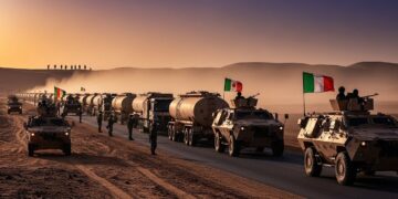 Découvrez pourquoi MegaETH rembourse 400 millions de dollars suite à un lancement raté de sa stablecoin USDM Analyse des erreurs techniques et perspectives pour lavenir de lEthereum L2   Viral Mag