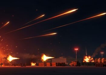 Attaque Grenade Ambassade Israël Danemark - Viral Mag Découvrez les détails choc de lattaque à la grenade contre lambassade israélienne à Copenhague en 2024 Deux Suédois inculpés pour terrorisme peines et contexte explosif Viral Mag