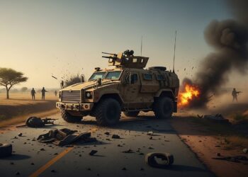 Découvrez la preview du match Miami Heat   Minnesota Timberwolves du 3 janvier 2026 Heat en feu avec 4 victoires consécutives Wolves favoris mais en perte de vitesse Analyse joueurs clés et pronostic   Viral Mag