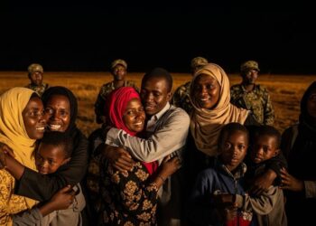 Al Gore Reste Optimiste Malgré le Retour de Trump - Viral Mag Al Gore affirme quon a déjà connu cela avec Trump et reste confiant dans la capacité du monde à lutter contre le changement climatique Viral Mag