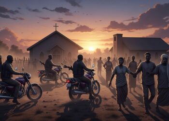 Quatre mois après son attaque à la gare de Lyon lassaillant Sagou K maintient ses motivations racistes ciblant spécifiquement les vrais Français   Viral Mag