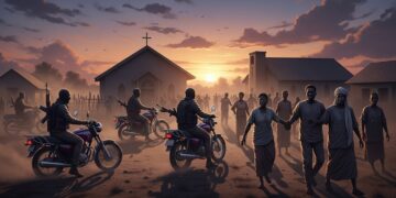 Quatre mois après son attaque à la gare de Lyon lassaillant Sagou K maintient ses motivations racistes ciblant spécifiquement les vrais Français   Viral Mag