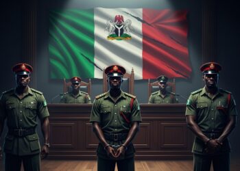 Ouragans Lents et Puissants : Une Menace Croissante - Viral Mag Les ouragans comme Melissa lents et intenses gagnent en fréquence avec le réchauffement climatique Découvrez leurs impacts dévastateurs et les raisons scientifiques Viral Mag