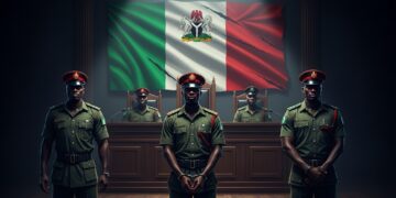 Ouragans Lents et Puissants : Une Menace Croissante - Viral Mag Les ouragans comme Melissa lents et intenses gagnent en fréquence avec le réchauffement climatique Découvrez leurs impacts dévastateurs et les raisons scientifiques Viral Mag