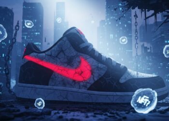 Explorez les magnifiques paysages des Alpes autrichiennes en vous élançant sur la plus longue tyrolienne dEurope Une expérience unique à vivre absolument    Viral Mag