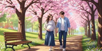 Limitez ce aliment pour réduire le risque dAVC  Découvrez les conseils de diététiciens pour une alimentation saine et protectrice du cœur   Viral Mag