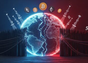 Le tribunal administratif a estimé que lEtat avait commis une faute en mettant publiquement en cause deux magistrats du parquet national financier   Viral Mag