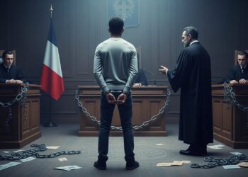 Comment voir Monfils contre Dellien en streaming gratuit à Roland Garros 2025  Découvrez lastuce pour suivre ce match en direct sur Prime Video   Viral Mag