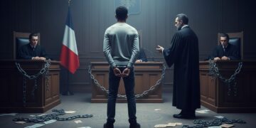 Comment voir Monfils contre Dellien en streaming gratuit à Roland Garros 2025  Découvrez lastuce pour suivre ce match en direct sur Prime Video   Viral Mag