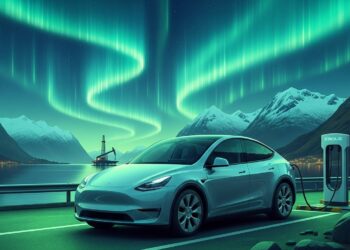 Législatives 2024 : l’appel au « barrage » contre l’extrême droite divise la France - Viral Mag Après les résultats du premier tour des législatives lappel au barrage républicain contre lextrême droite fait débat La gauche et la majorité présidentielle se mobilisent mais le sentiment de dépossession démocratique grandit Viral Mag