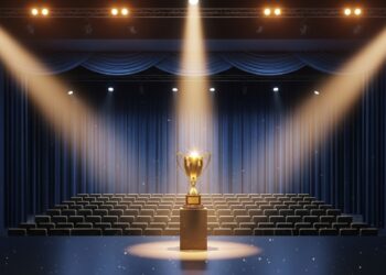 Découvrez Trump Billionaires Club le nouveau jeu mobile crypto thématisé Trump offrant des récompenses TRUMP Pas dimplication directe focus sur le fun et les gains Lancez vous avant la fin dannée    Viral Mag