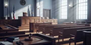 La Diversité Musicale des Festivals d’Été en France - Viral Mag Punk électro rap Découvrez la richesse des genres musicaux présents sur les scènes des festivals français cet été Viral Mag