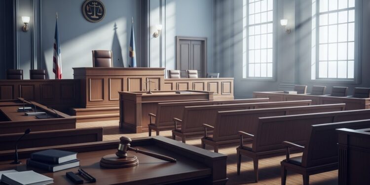 Découvrez les dernières avancées dans laffaire de lex président sud coréen Yoon Suk Yeol  un nouveau mandat darrêt prolonge sa détention pour risque de destruction de preuves après la tentative de loi martiale   Viral Mag