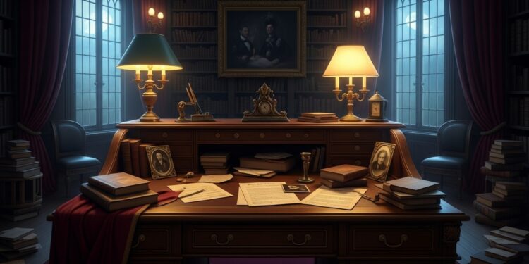 Des emails et photos inédits impliquent à nouveau le prince Andrew dans laffaire Epstein  invitations secrètes rencontres suspectes et liens persistants après sa condamnation Détails troublants révélés récemment   Viral Mag