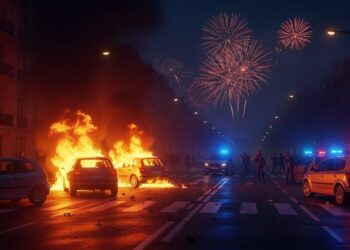 Accord international pour réduire les déchets plastiques - Viral Mag Un nouveau traité contraignant de réduction des déchets plastiques sera finalisé le mois prochain en Corée du Sud malgré des divergences Viral Mag